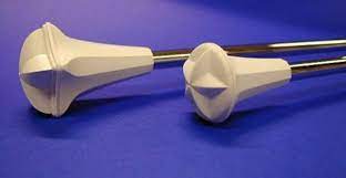 Er du vår nye drillinstruktør?